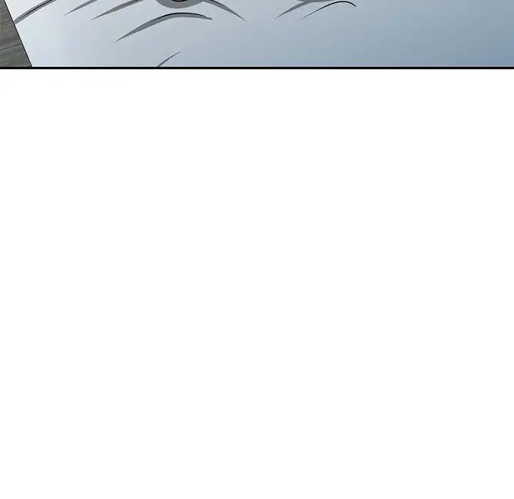 寄生姐妹第35话