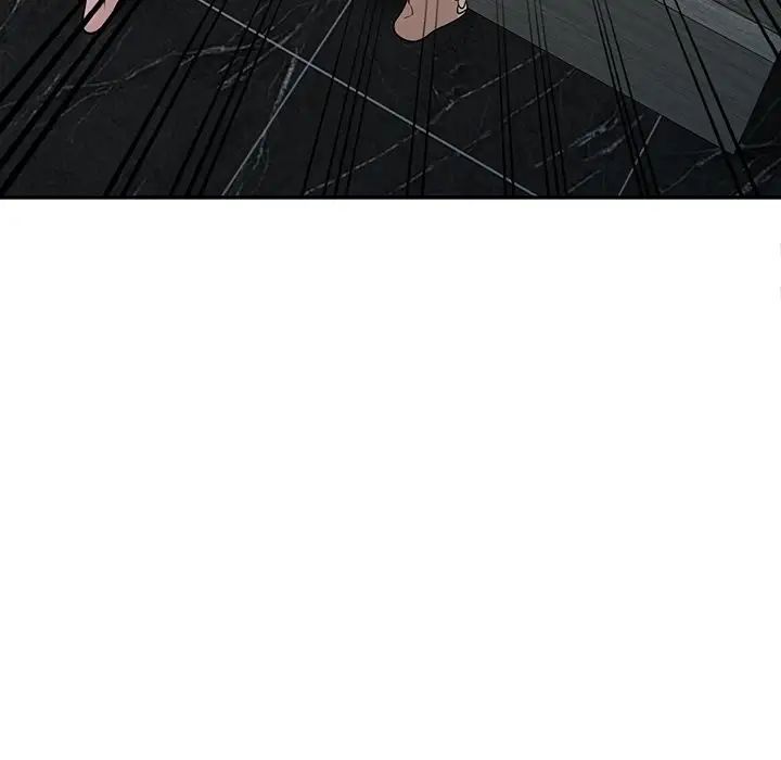 寄生姐妹第35話