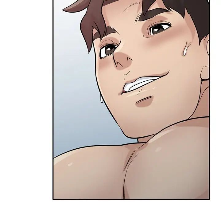 寄生姐妹第35话