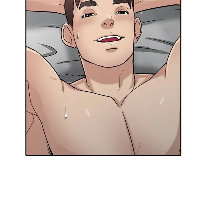 寄生姐妹第35话