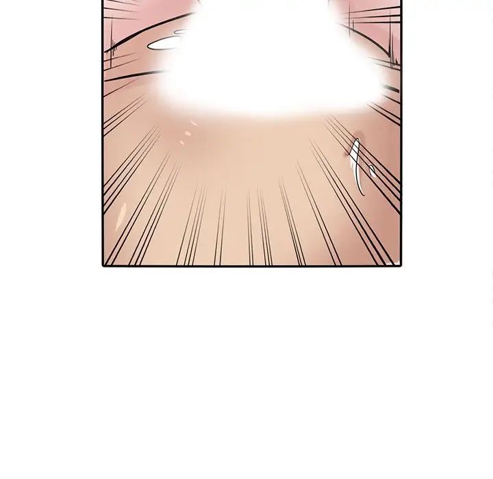 寄生姐妹第35话