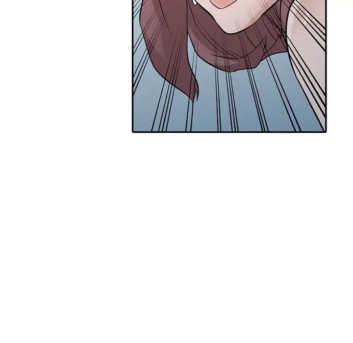 寄生姐妹第35话