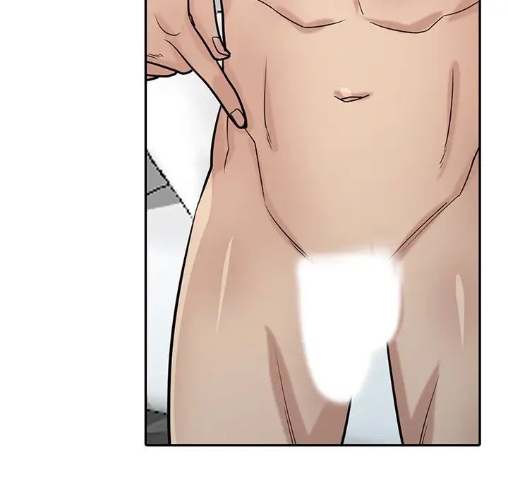 寄生姐妹第35話