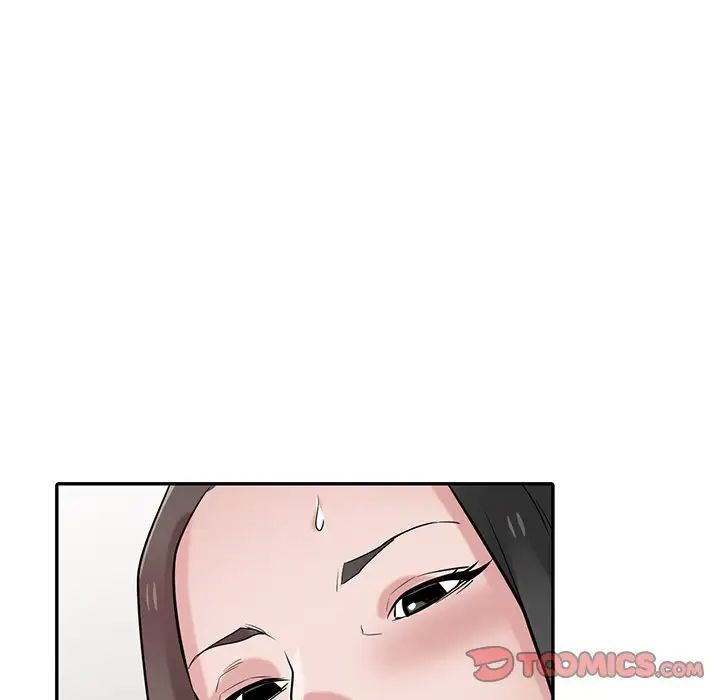 寄生姐妹第35話