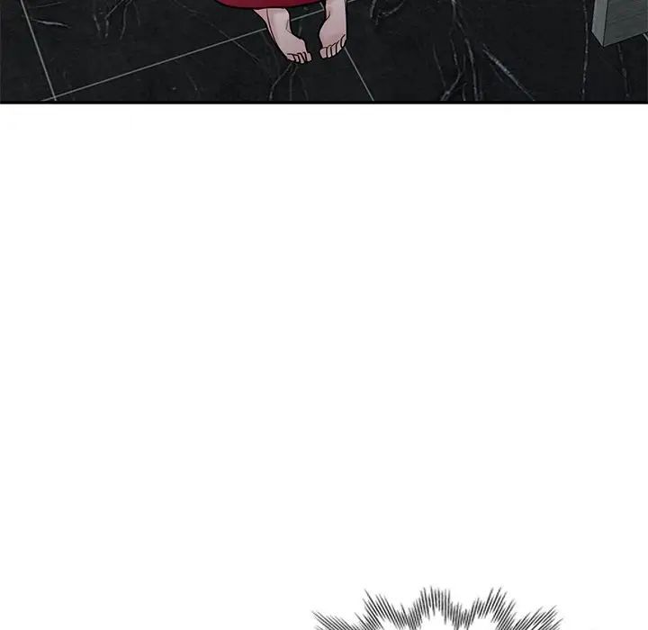 寄生姐妹第35話