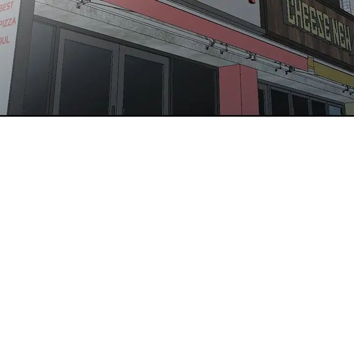 寄生姐妹第35話