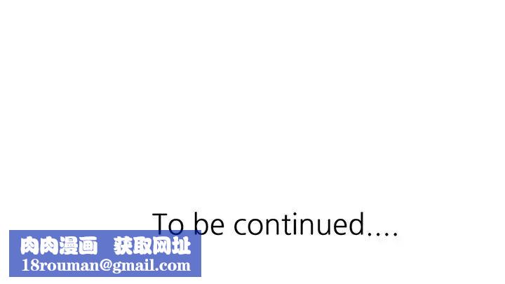 寄生姐妹第35话