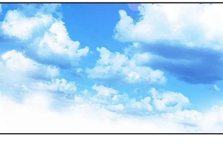 寄生姐妹第36话