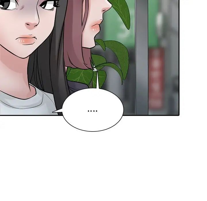 寄生姐妹第36话