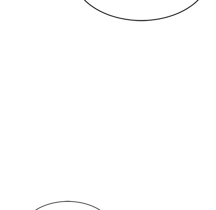 寄生姐妹第36话