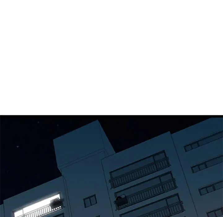 寄生姐妹第36話