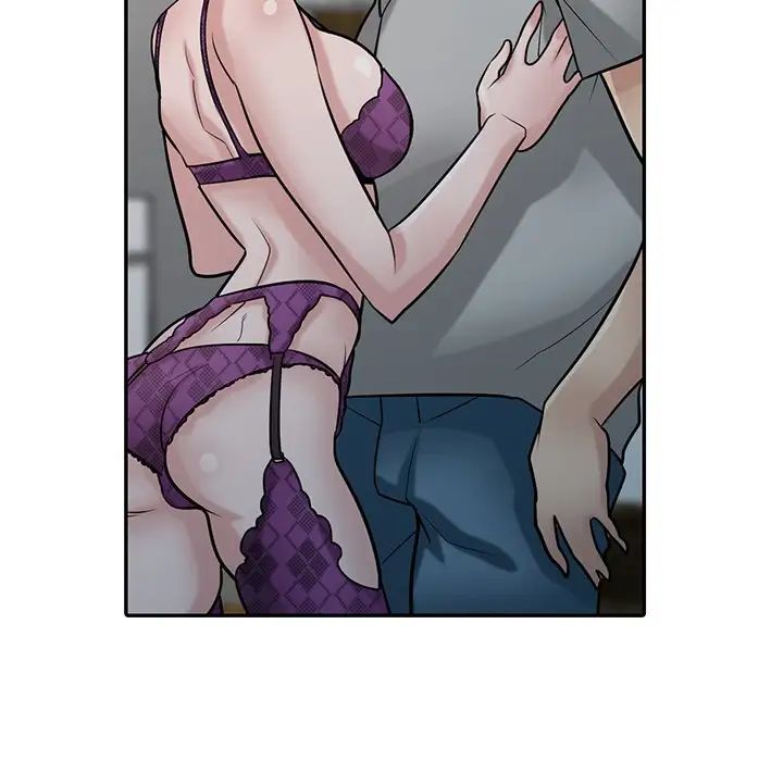 寄生姐妹第36话