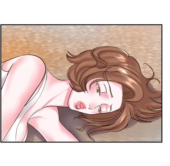 家中有个小姨子第6话