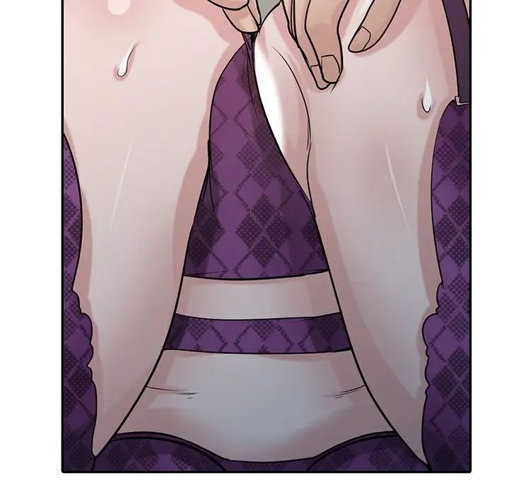 寄生姐妹第36话