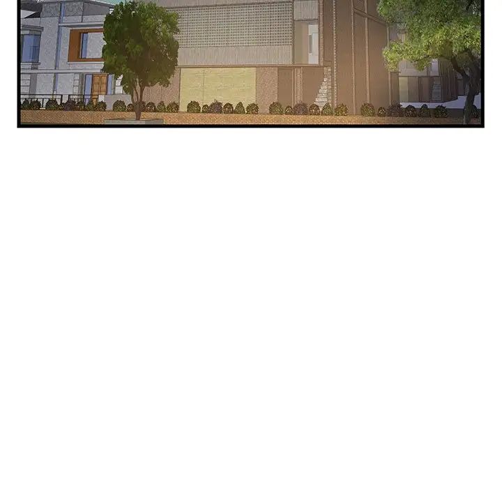 家中有个小姨子第6话