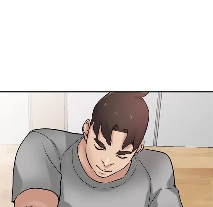 寄生姐妹第36话