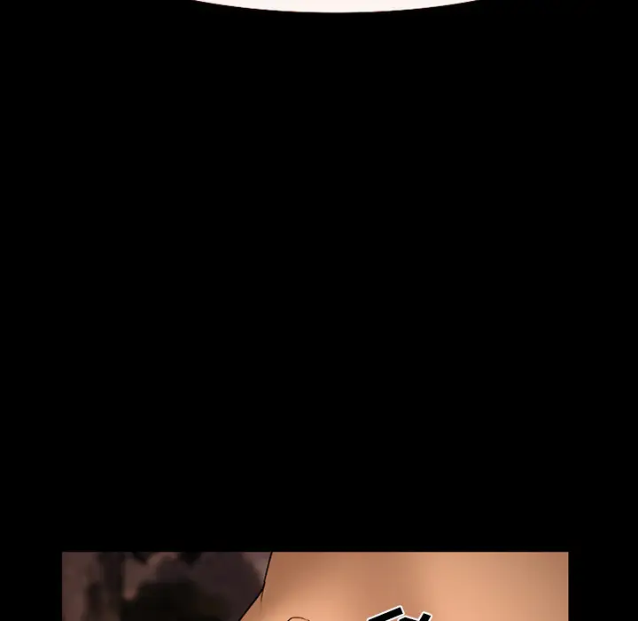 爱情契约第52章