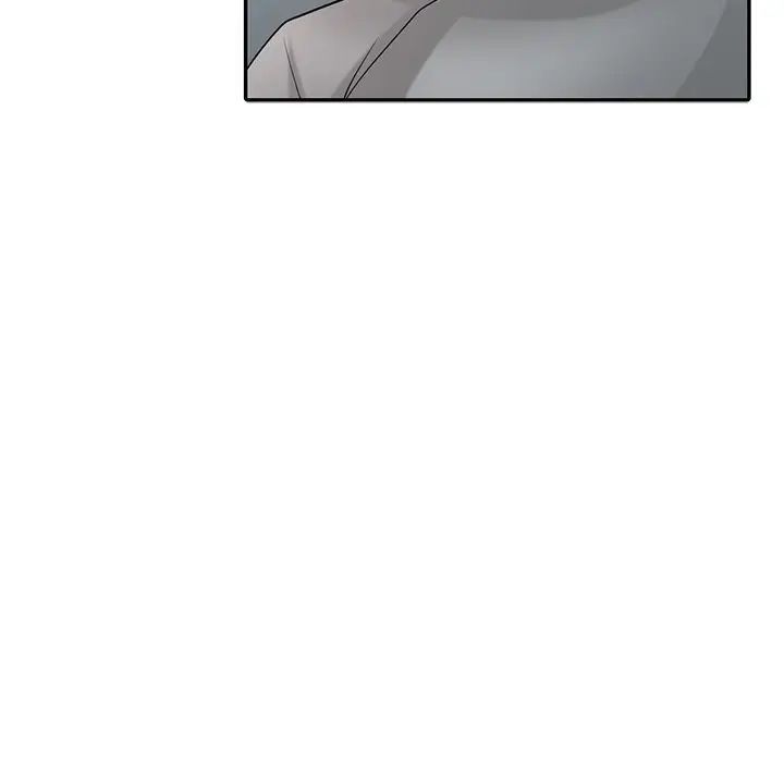 寄生姐妹第36话