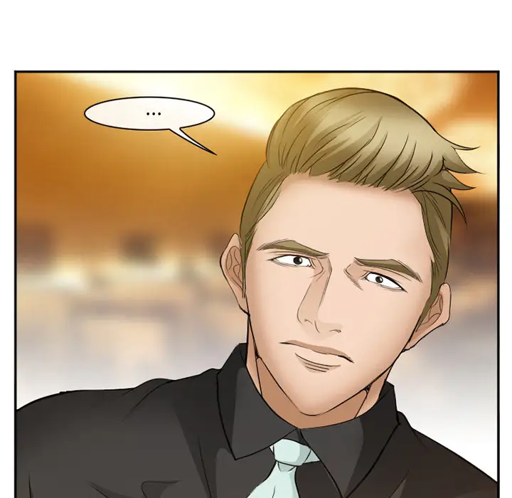 爱情契约第52章