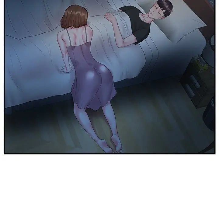 家中有個小姨子第6话