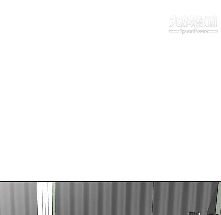 寄生姐妹第37话