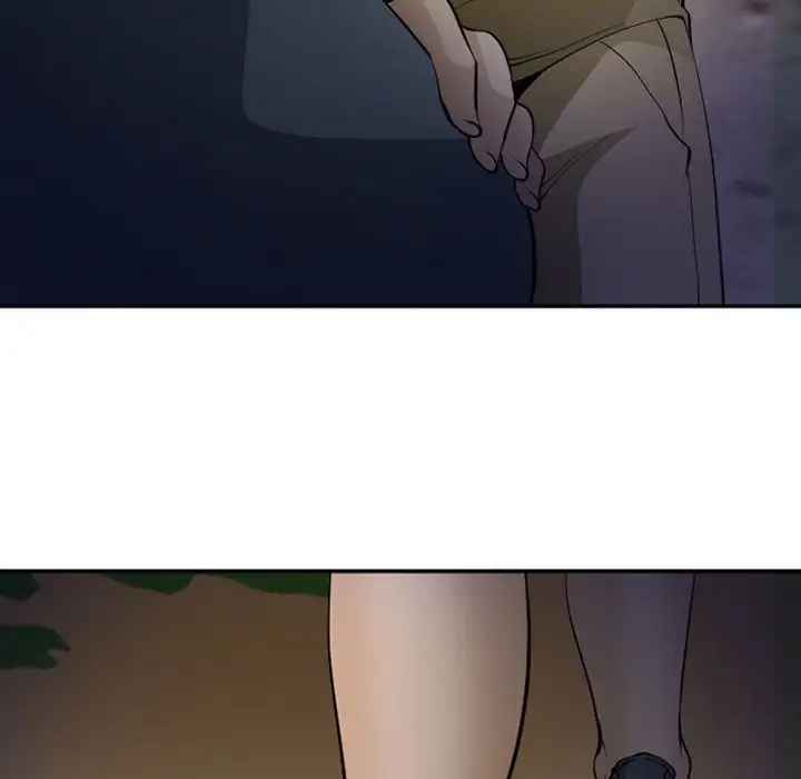 爱情契约第53章