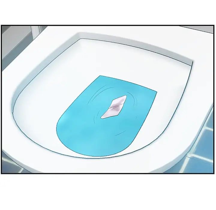 家中有個小姨子第8话