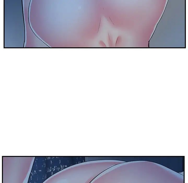 家中有个小姨子第10话