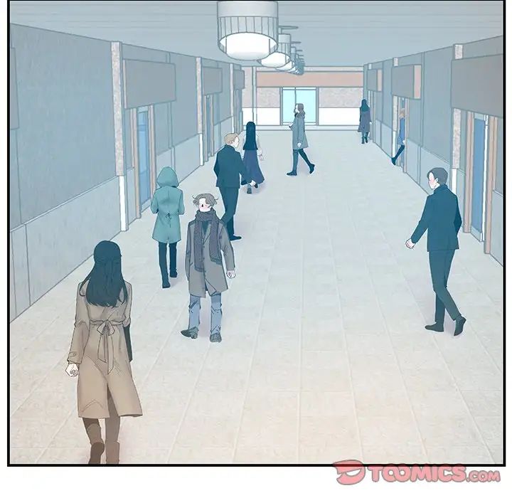 家中有个小姨子第10话