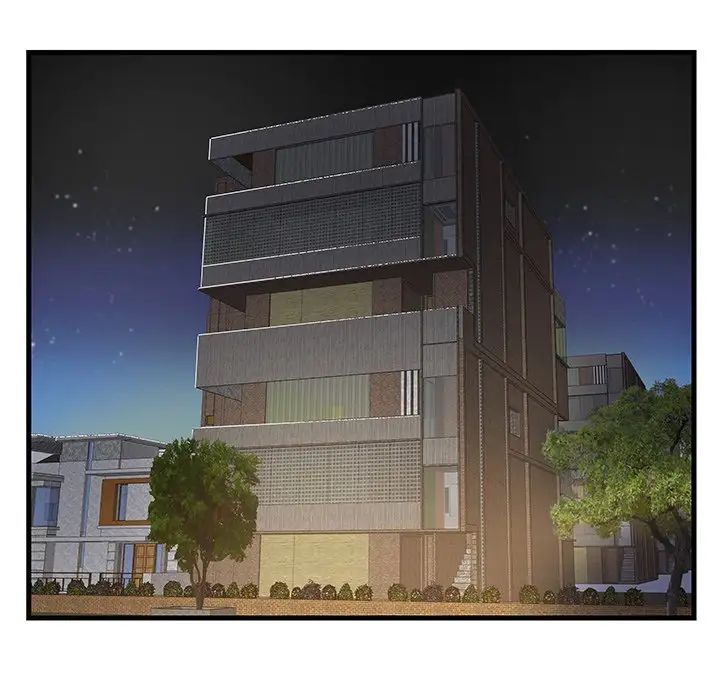 家中有個小姨子第12话