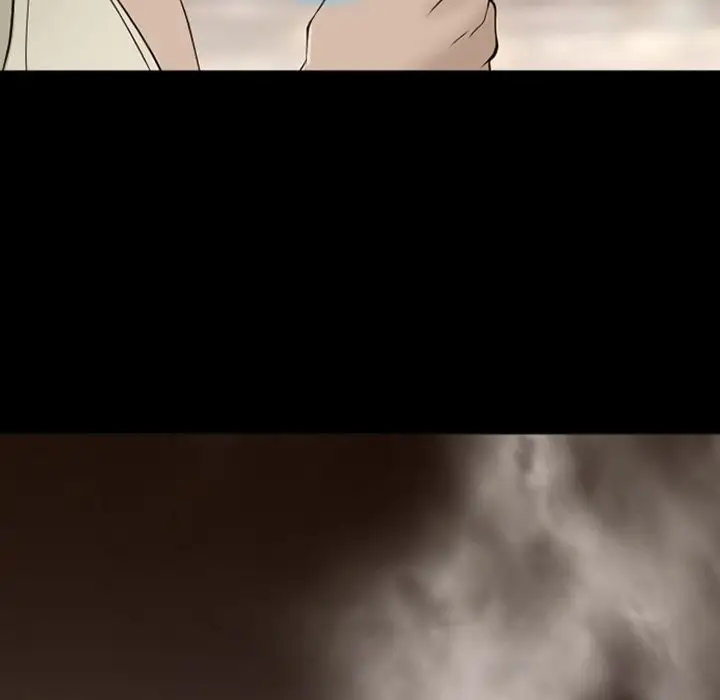 爱情契约第55章