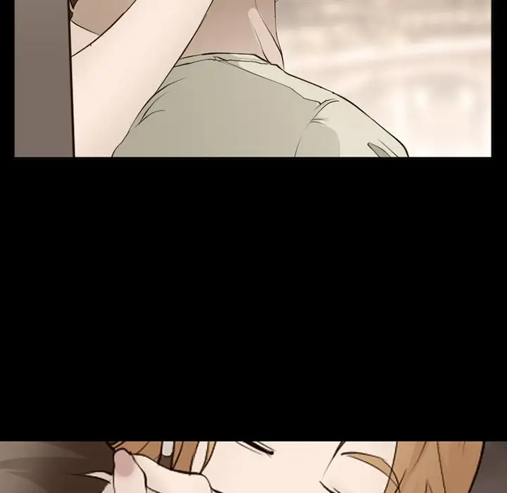 爱情契约第55章