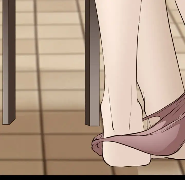 爱情契约第55章