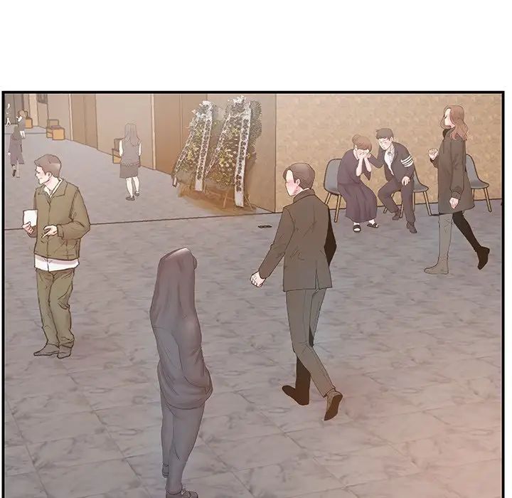 家中有个小姨子第14话