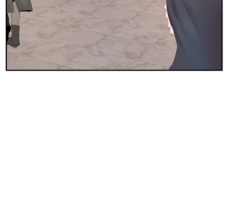 家中有个小姨子第14话