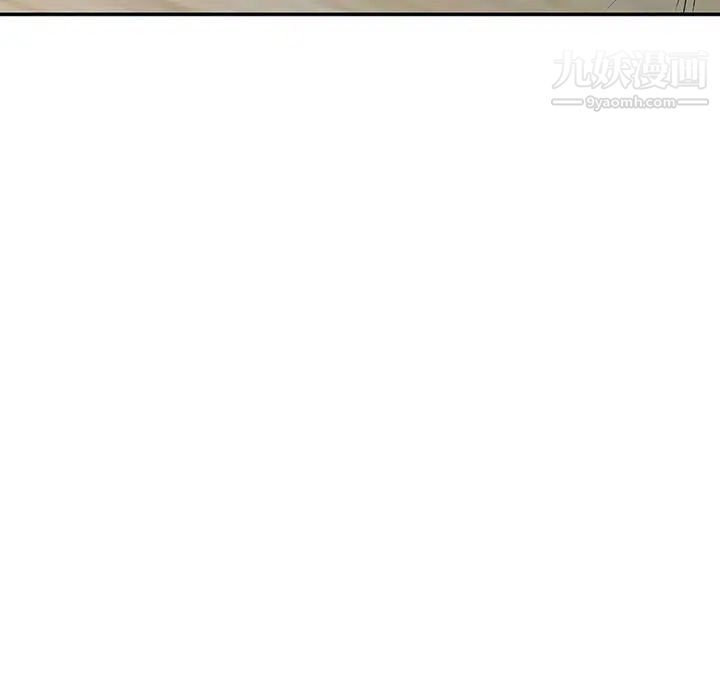 寄生姐妹第43话