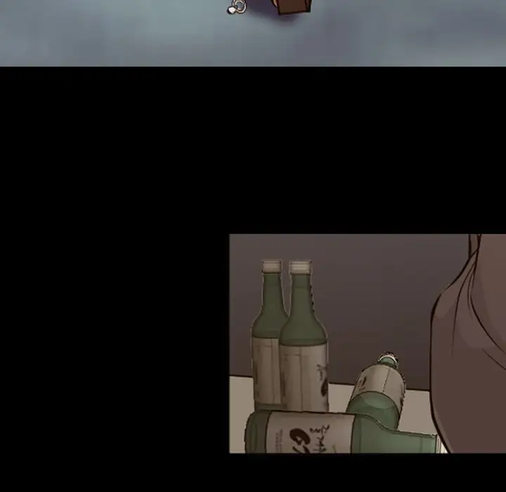 爱情契约第56章