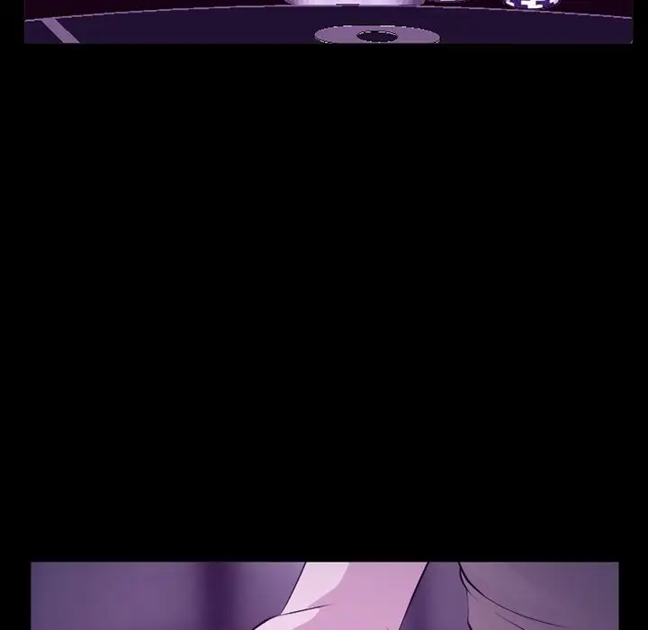 爱情契约第56章