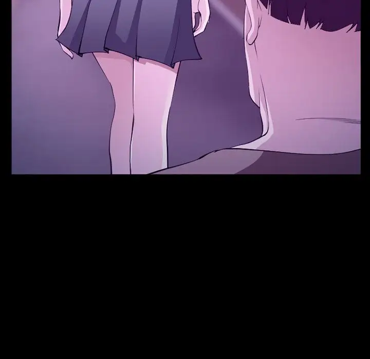 爱情契约第56章