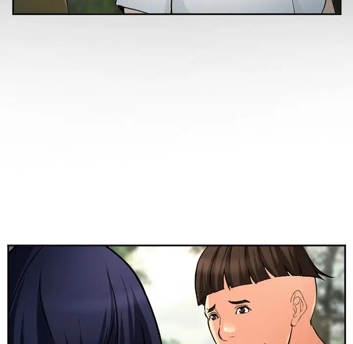 爱情契约第56章