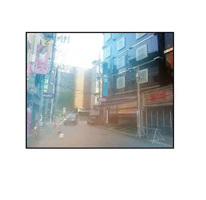 家中有个小姨子第17话