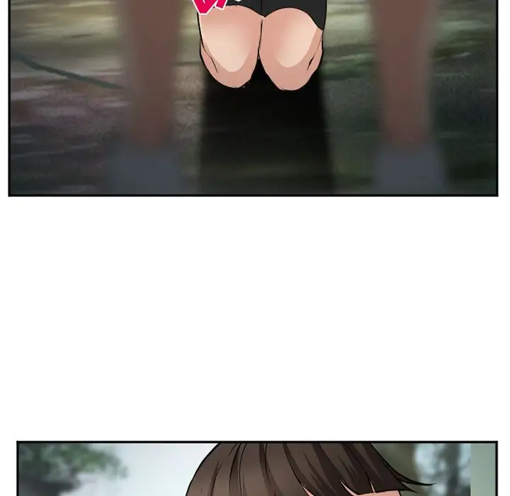 爱情契约第56章