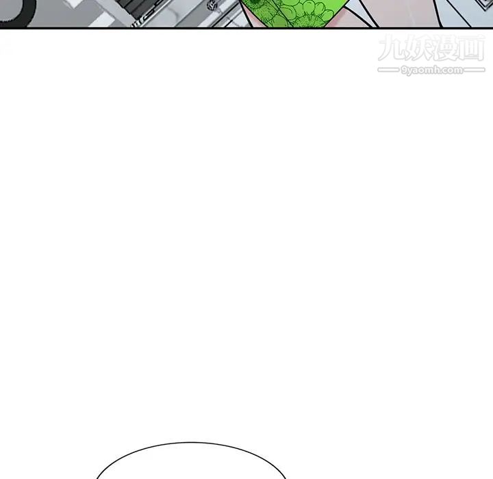 寄生姐妹第44话