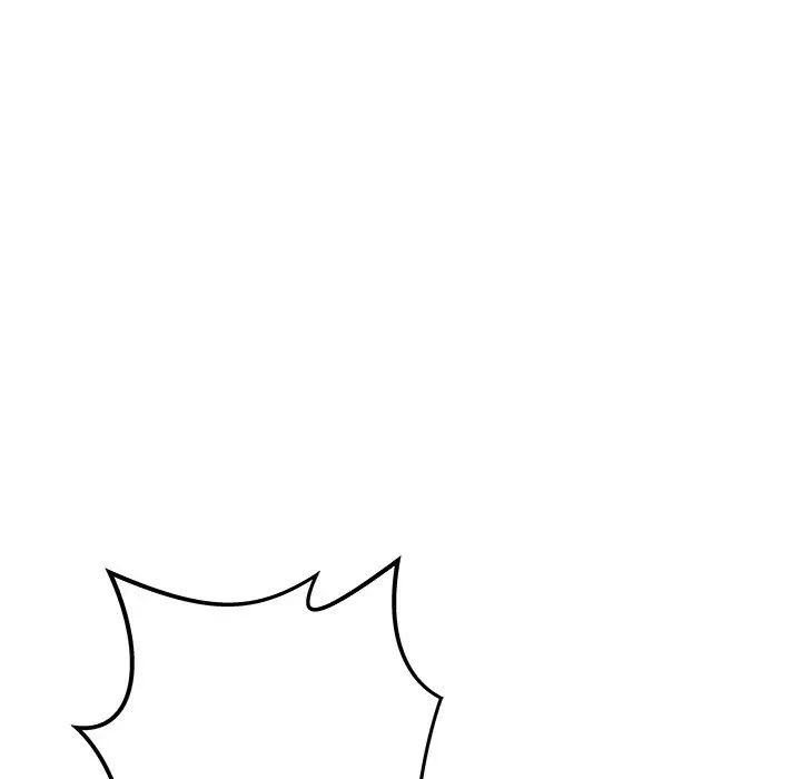 家中有个小姨子第17话