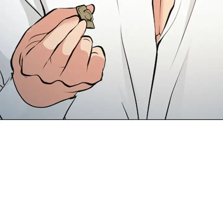 爱情契约第57章