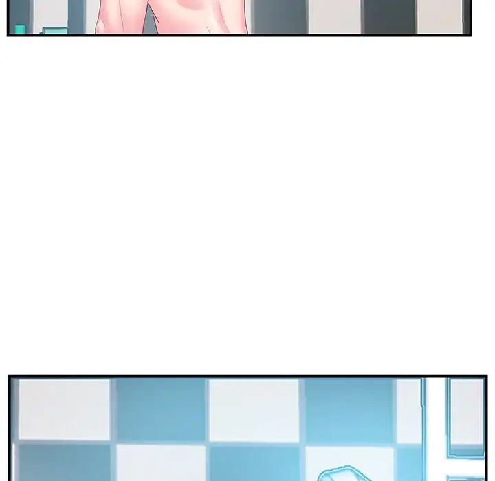 家中有个小姨子第18话