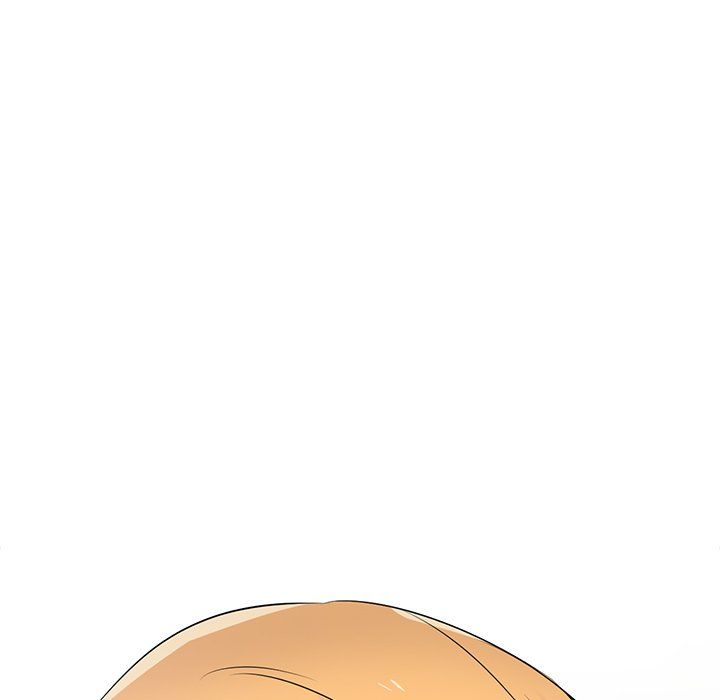 寄生姐妹第45话