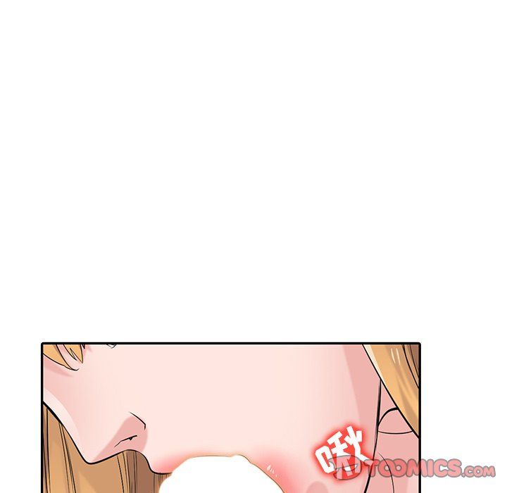 寄生姐妹第45话