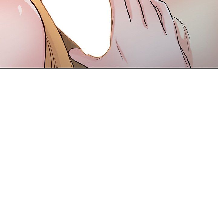 寄生姐妹第45話