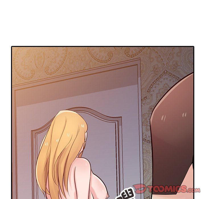 寄生姐妹第45話